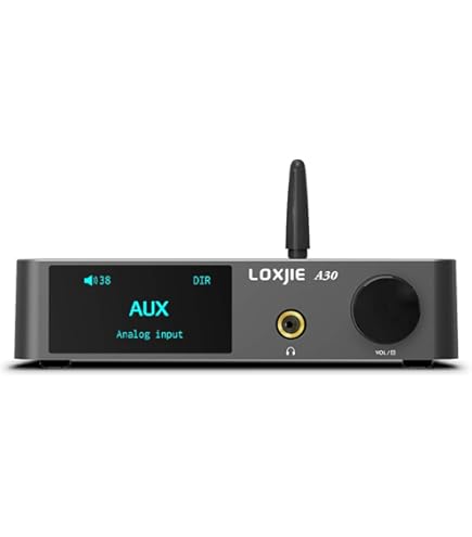 Amazon.co.jp: DENON デノン (デンオン) 日本コロムビア PMA-880D