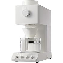 518QHToPWdL._AC_UL210_SR210,