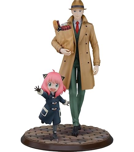 Amazon | MELTY BLOOD アルクェイド・ブリュンスタッド (1/8スケール