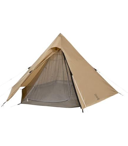 Amazon.co.jp: North Eagle(ノースイーグル) テント ワンポールテント