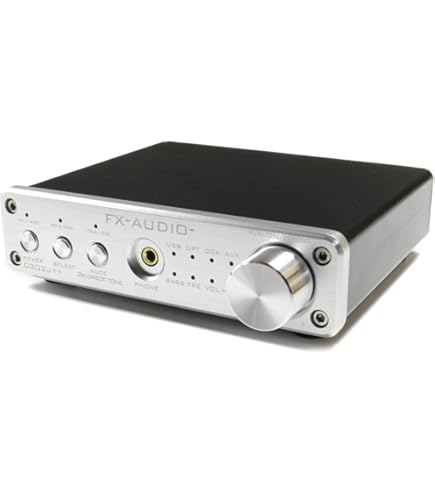 Amazon.co.jp: DENON デノン (デンオン) 日本コロムビア PMA-880D