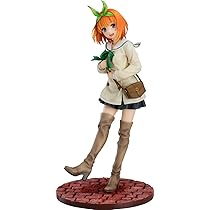 Amazon | グッドスマイルカンパニー(GOOD SMILE COMPANY) 五等分の花嫁