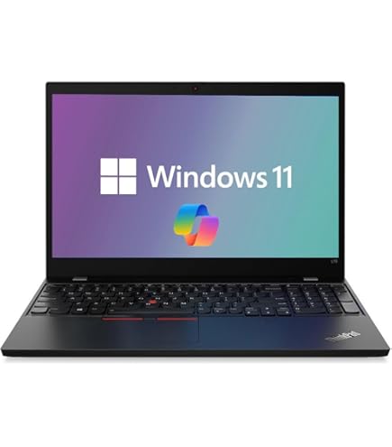 Amazon.co.jp: 【整備済み品】レノボ ThinkPad L15 Gen1 第10世代Core