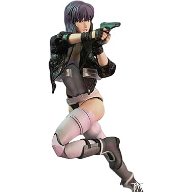 Amazon.co.jp 売れ筋ランキング: undefined の中で最も人気のある商品です