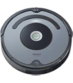 Amazon | ルンバ i2 i215860/販売元がamazon.co.jp購入時に限り12か月