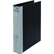 51CM7MZly6L._AC_UL210_SR210,