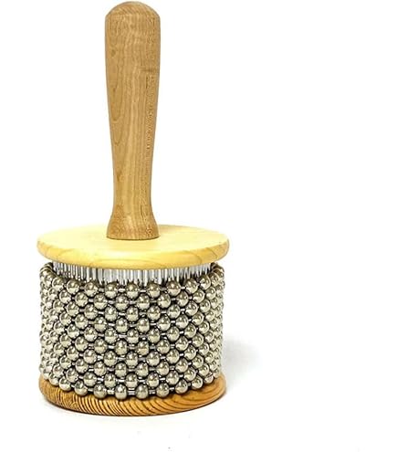 Amazon | MEINL マイネル フットカバサ FCA5-L | カバサ | 楽器・音響機器