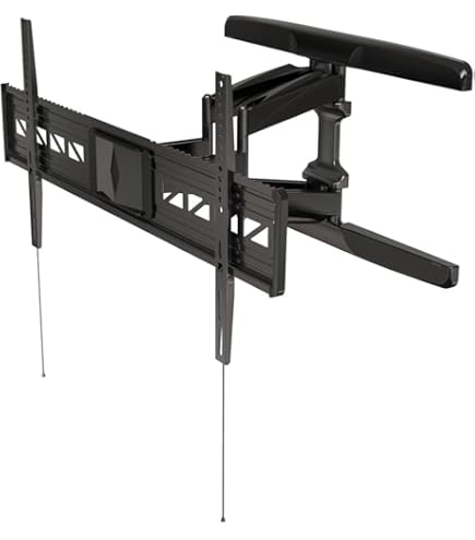 Amazon | SONY SU-WL850 壁掛けユニット | Sony | テレビ壁掛け用部品