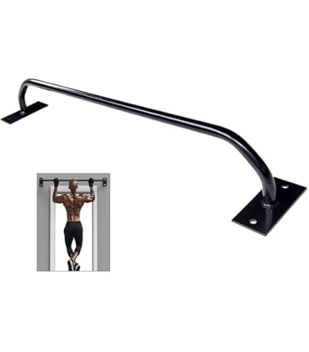 Amazon.co.jp: うんてい 懸垂バー雲梯 室内遊具 自宅 子供大人