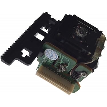 Amazon.co.jp ほしい物ランキング: 光ピックアップレンズ で、ほしい物