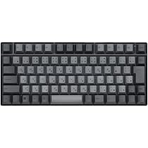 Amazon.co.jp: REALFORCE RT1 テンキーボード ブラック キー荷重 45g