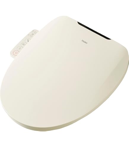 Amazon.co.jp : パナソニック 温水洗浄便座（瞬間式）パステル