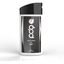 Amazon | デジタル握力計GD DYNO-200 高精度 正規品 グリップ幅調整