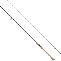 51BAN00J05L._AC_UL210_SR210,