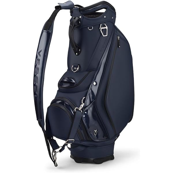 Amazon.co.jp: ジョーンズ JONES キャディバッグ ライダー US OPEN