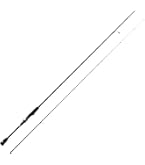Amazon | ダイワ(DAIWA) メバリングロッド メバリングX 78L-T 釣り竿