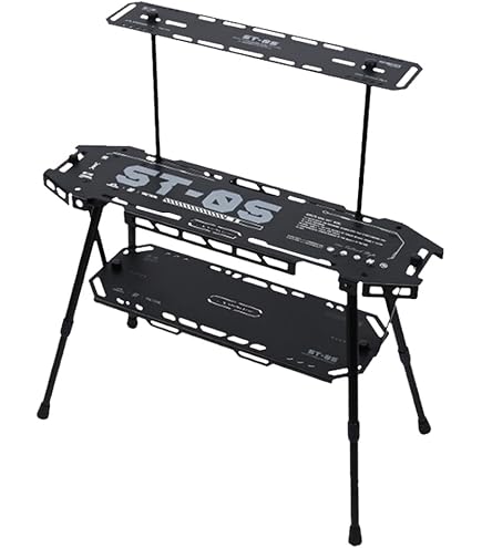 Amazon.co.jp: NATURE TONES ネイチャートーンズ スティングレイ