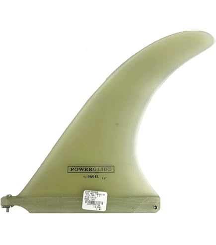 Amazon | TRUE AMES トゥルーアムス フィン VOLAN GREENOUGH 4A ボラン