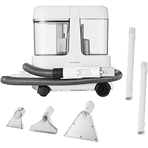 51GS3B4SM0L._AC_UL210_SR210,