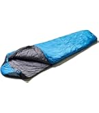 Amazon.co.jp: UJack(ユージャック) 寝袋 シュラフ 封筒型 ダウン