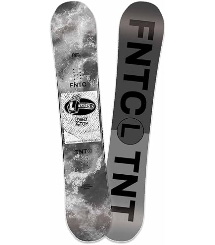 Amazon | 23-24 NITRO BEAST 158cm ナイトロ ビースト グラトリ