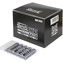 Amazon.co.jp: エイリバー 業務用 ソリコちゃん レザーW : ビューティー