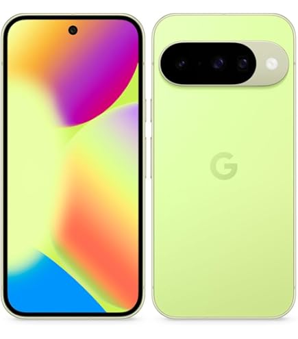 Amazon | Google Pixel 10 128GB SIMフリー Frost スマートフォン本体