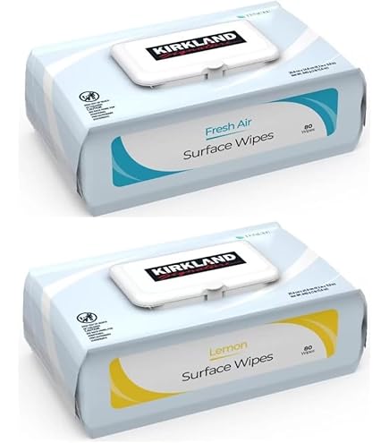 Amazon | エリエール【高耐久ワイプ】山専用クロス 4枚重ねプロワイプ