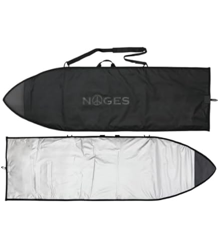 Amazon | DESTINATION(デスティネイション) 9'6 メッシュケース LONG