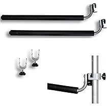 Amazon.co.jp: CAP キャップ サーフボードラック ツッパリ君セット