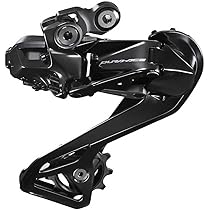 Amazon | SHIMANO(シマノ)ST-R9270 12s 有線/ワイヤレス接続対応 左