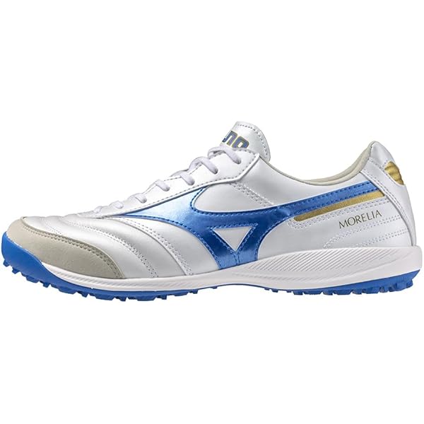 Amazon.co.jp: Mizuno Morelia SALA Japan TF Soccer Training Shoes