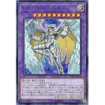 51ER7xHd8PL._AC_UL210_SR210,