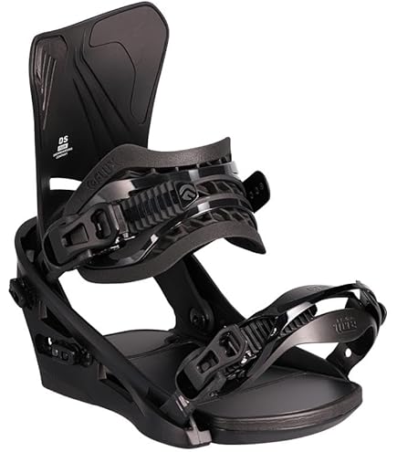 Amazon | (Flux)フラックス RK30 | Flux Inc | ビンディング