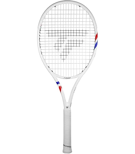 Amazon | テクニファイバー Tecnifibre テニス硬式テニスラケット T