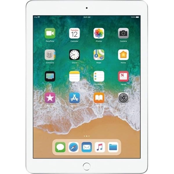Amazon.co.jp: 2019 iPad mini Wi-Fi 64GB - スペースグレイ