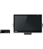 Amazon | パナソニック 19V型 ハイビジョン ポータブル 液晶テレビ