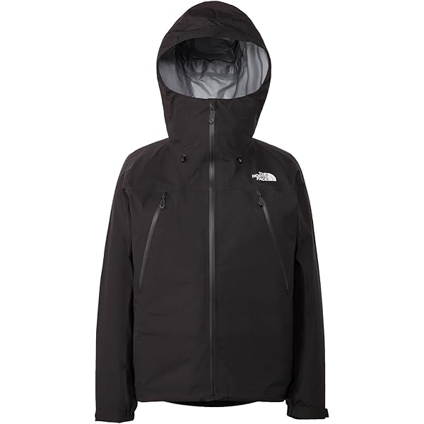 Amazon | [ザノースフェイス] クラウドジャケット ワイマラナー