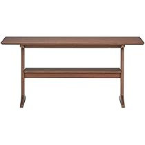 51FMSIardVL._AC_UL210_SR210,