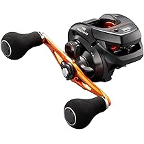 Amazon | ダイワ(DAIWA) タチウオジギングロッド 鏡牙X 63B-2 釣り竿