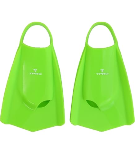 Amazon.co.jp: CAPT FIN キャプテンフィン クリステンソンツイン5.25