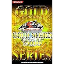 51FlReA3kjL._AC_UL210_SR210,