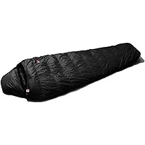 51FrAll7EKL._AC_UL210_SR210,