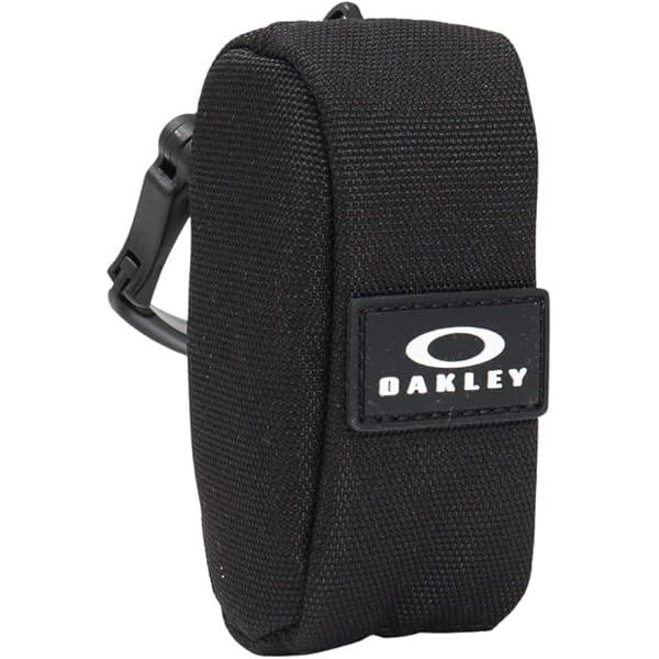 Amazon.co.jp: FR2GOLF fr2ゴルフ ボールケース ラウンドポーチ ボール