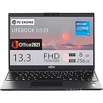 51KMP7uUw8L._AC_UL210_SR210,