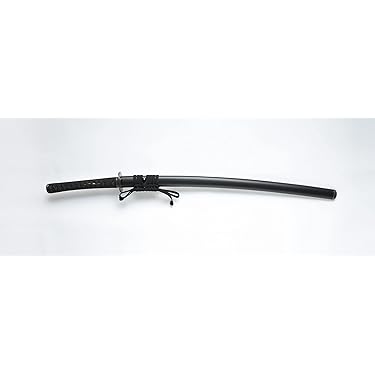 Amazon.co.jp ほしい物ランキング: 刀 で、ほしい物リストとレジストリ