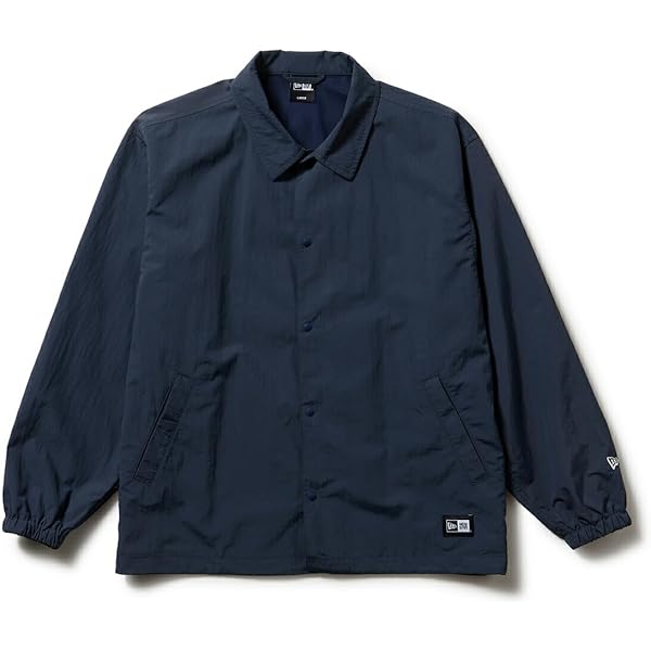 Amazon.co.jp: [Deeluxe] ディーラックス COACH JACKET メンズ コーチ