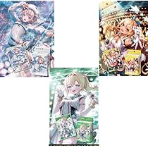 51KajuYM2cL._AC_UL210_SR210,