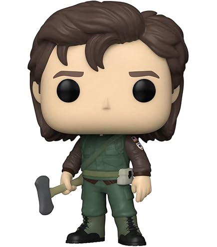 Amazon.co.jp: Funko Pop!ストレンジャー・シングス デモゴルゴン