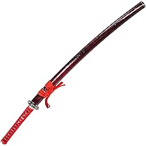 51HOwGvyyTL._AC_UL210_SR210,